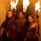 Illustration for article titled iThe Shannara Chronicles/i introduces too many new elements in its home stretch